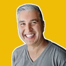 Tom Kiessling's Instagram, Twitter & Facebook