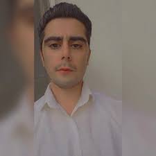 rétention des eaux d'extinction d'un incendie