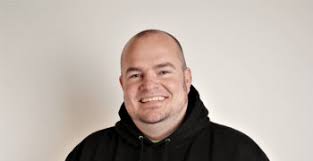 Die wichtigsten Online Marketing Trends im Jahr 2024