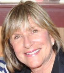 Merle Tabor Stern Obituary