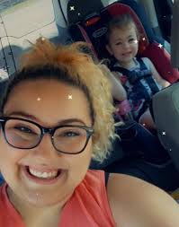 Louder Than Life festival experience and connections