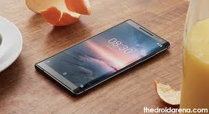 Firstly, one can root the smartphone after unlocking the bootloader. How To Unlock The Nokia 8 Bootloader Working Guide