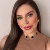 60+ perfis com “Melissa M.”