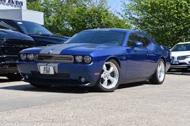 Image result for Deep Water Blue 2010 Challenger