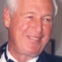Alvin G. Becker, 86, Whitewater