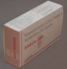 Will it lower my fps in games? Rabgil Dsr Wytech Pharma