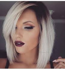 Brooklyn Webb (brooklyn1091)