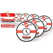 Abstract this paper is to show two different views of sexual communication. Amazon Com David Deangelo Sexual Communication David Deangelo Movies Tv