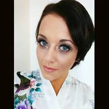 Peaches & Cream Beauty