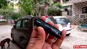 The sandisk extreme usb 3.0 drive does have a hole in it for a key chain or lanyard so you won't sit it someplace. Sandisk Extreme Go Usb 3 1 Flash Drive Review