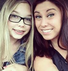 Inside the bizarre life of Eminem's stunning Instagram influencer daughter  Hailie Mathers after her mum and dad's rocky marriage