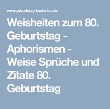 Dezember 2020von weisheiten & sprüche. Spruche Geburtstag Und Hausbau Cevik Sajjadi