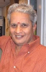 The Immortal Visu Visu Arunachalam 10,724 likes · 25 talking about this. the immortal visu visu arunachalam