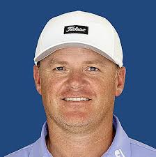 October Issue (2024 Review) by Iowa PGA