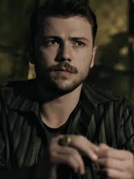 فيديوهات أنشأها 𝑯𝒂𝒏𝒐𝒖𝒇 (@7lci7) باستخدام suara asli