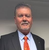 1400+ "Uhler" profiles