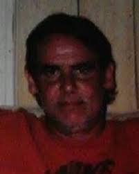 Jodi Pruitt's Instagram, Twitter & Facebook