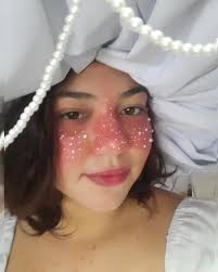 Debora Carrillo 🐉💚