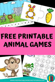By Theme Animals Free Printable Worksheets For Kids Kids Worksheets Printables Animal Worksheets Worksheets For Kids