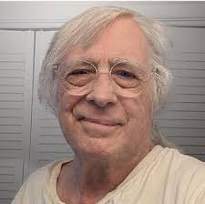 The Official Guide (2 book series) Paperback Edition