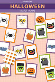We did not find results for: Free Halloween Printables Halloween Matching Game For Kids