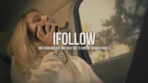 Image result for inurl:ifollow order