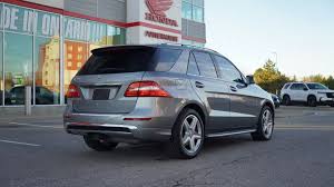 Image result for Selenite Gray 2015 ML