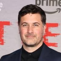 Lance Fitzgerald Email & Phone Number