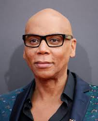 I'm Sorry, BDS My Dear, but You're Up for Elimination: RuPaul's Drag Queens  Come to Tel Aviv