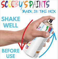 Image result for Rouge Vallelunga 1982 Fleet