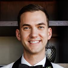 Brett Mcgregor Email & Phone Number