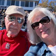 Southmont Wrestling Team Wins Conference Championship