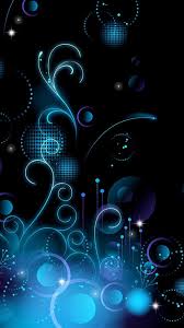 En Guzel Samsung Duvar Kagitlari Teknocard Iphone Iphone Duvar Kagitlari Arkaplan Tasarimlari