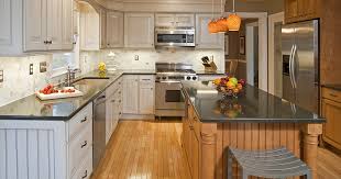 Cabinet refacing is a very affordable way to update your cabinets and enhance your kitchen. 10 Top Kitchen Cabinet Refacing Kitchen Cabinet