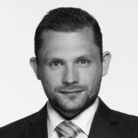 E-mail e telefone de Michael Jorgensen