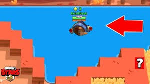Brawl stars is no exception. Brawl Stars Glitchvlip Lv
