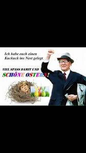 Frauentag ist heute, wie du richtig bemerkt hast. Pin Von Markus P Auf Ddr Humor Lustig Comics Lustig Lustig