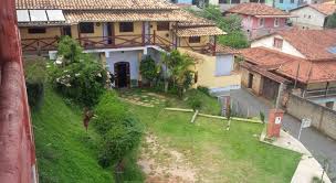 Veja mais ideias sobre mineirão, incofidencia mineira, primeira conquista. Pousada Inconfidencia Mineira Baratisimo