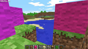 O pruebe otros juegos gratis de nuestro sitio web. Analisis Minecraft Classic Consola Y Tablero