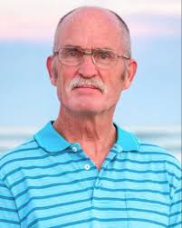 Terry Hahn Obituary August 30, 2023