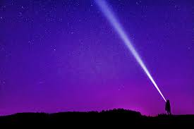 The last thing you probably think about when gazing up at a starry sky is who owns it. Night Sky Aesthetic Wallpapers Wallpaper Cave