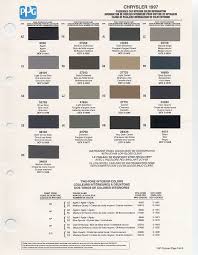 Image result for Medium Driftwood 1997 Chrysler