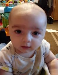 Obituary information for Ezekiel Elmer Combs