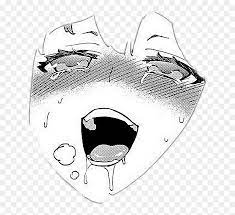 Library Of Ahegao Graphic Black And White Stock Png Ahegao Png Transparent Background Png Download Vhv Nicepng is a large collection of hd transparent png & cliparts images for free download. ahegao png transparent background png