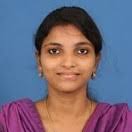 Priya Devi Narayanan