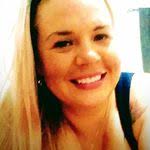 Sonya Wingate's Instagram, Twitter & Facebook