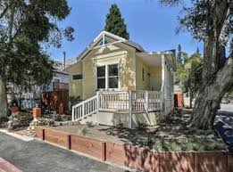 Garagentorantrieb bernal ba 1000 ich habe 2 defekte garagentorantriebe bernal ba 1000.1x transistor/kondensator abgebrochen/1x vermutlich fehler in elekt. 402 Bernal St Aptos Ca 95003 Zillow