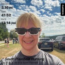 South Plainfield Labor Day 5k community support