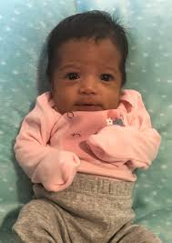 Reigh Alva Obituary November 1, 2020