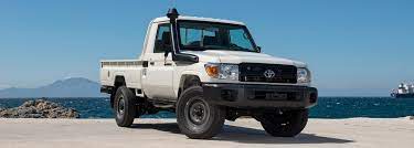 First floor bassadone auto world 79 queensway gibraltar. Hzj79 Tjmrs Land Cruiser 79 Single Cabin Pick Up